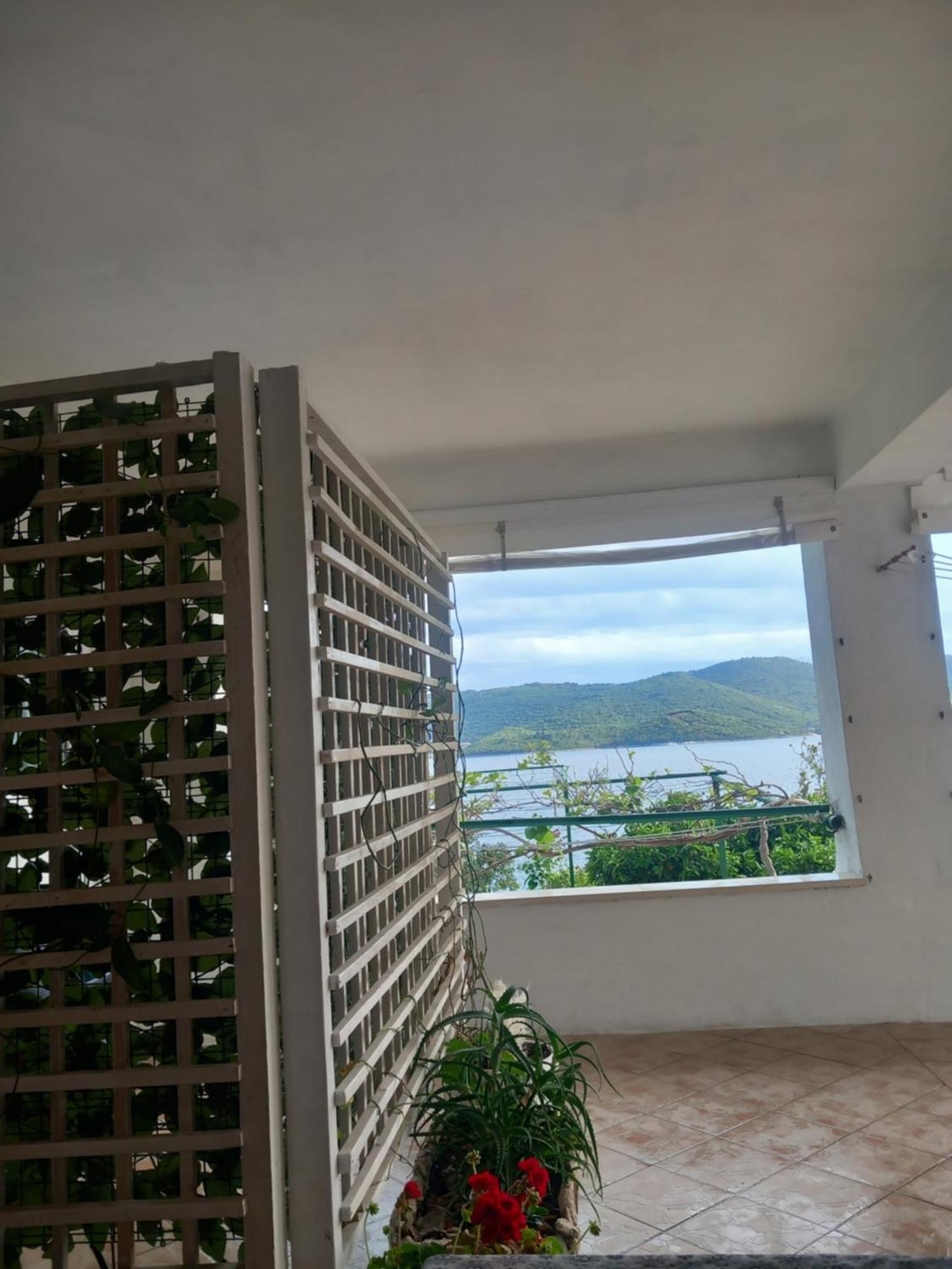 Apartman Iva Kuciste Zimmer foto